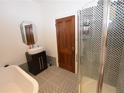 Picture 10